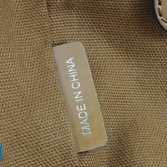 Making Me Offers - Picture 4 of 8